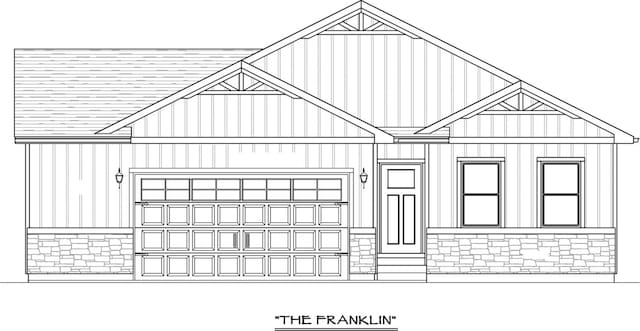 2407 N 8th Ave E, Newton, IA 50208 - photo 2