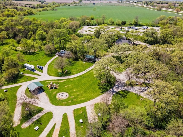 36026 Jewell Ct, Earlham, IA 50072 - photo 2