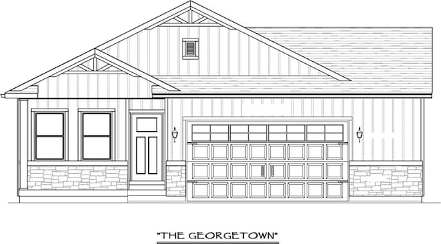 2423 N 8th Ave E, Newton, IA 50208 - photo 2