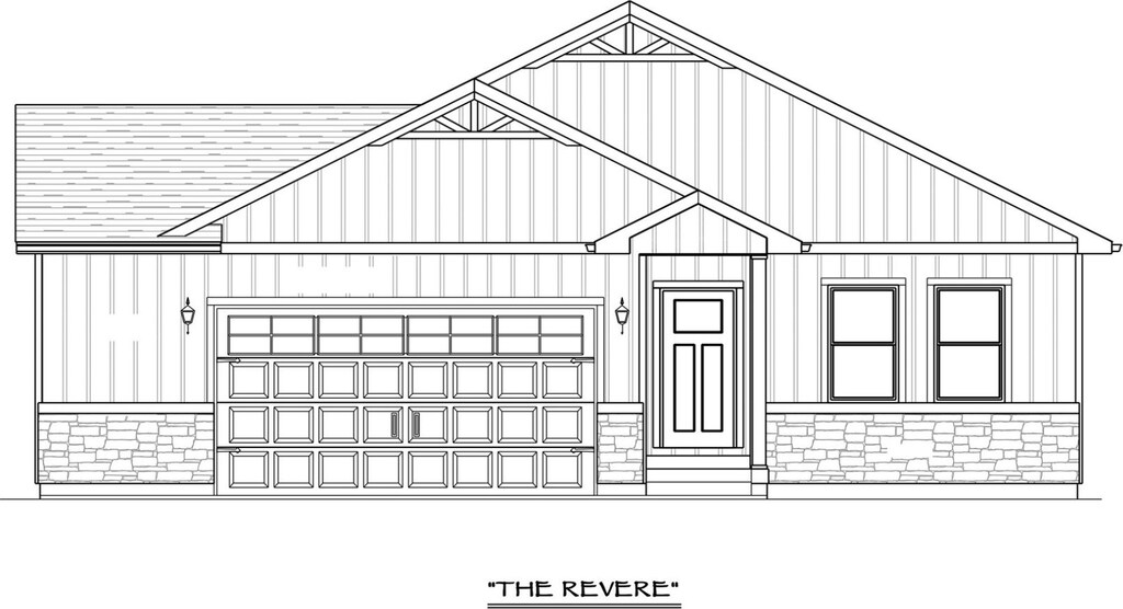 2509 N 8th Ave E, Newton, IA 50208 - photo 2