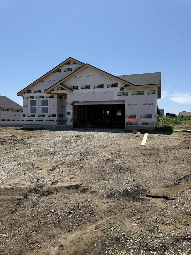 2509 N 8th Ave E, Newton, IA 50208 - photo 1