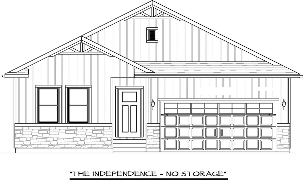 2515 N 8th Ave E, Newton, IA 50208 - photo 2