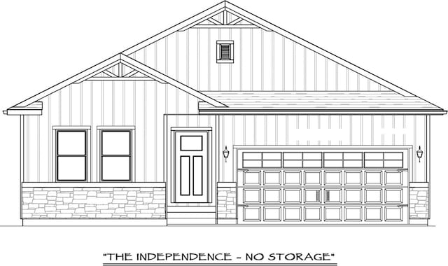 2515 N 8th Ave E, Newton, IA 50208 - photo 2