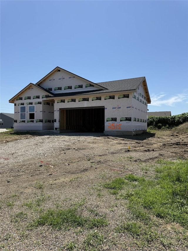 2515 N 8th Ave E, Newton, IA 50208 - photo 1