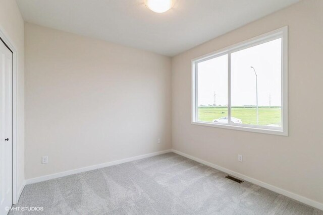 4316 NE 8th St, Ankeny, IA 50021 - photo 2