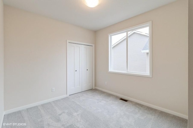 4316 NE 8th St, Ankeny, IA 50021 - photo 3