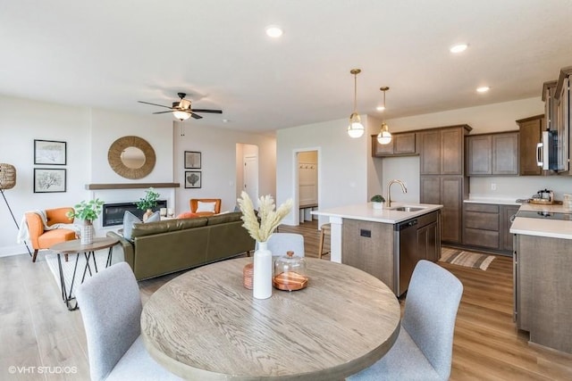 4316 NE 8th St, Ankeny, IA 50021 - photo 8