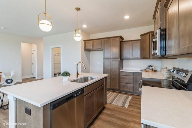 4316 NE 8th St, Ankeny, IA 50021 - photo 9