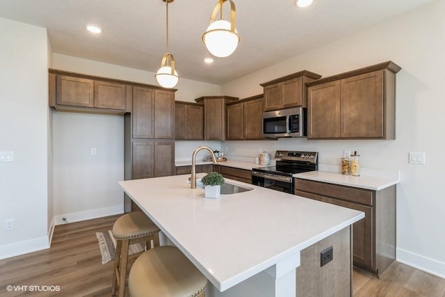 4316 NE 8th St, Ankeny, IA 50021 - photo 10