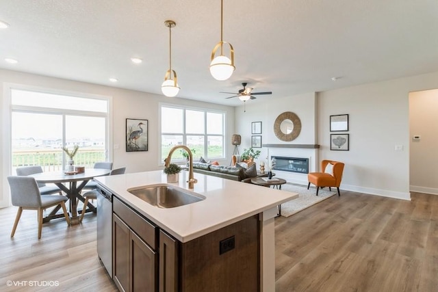 4316 NE 8th St, Ankeny, IA 50021 - photo 11