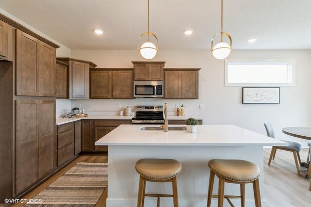 4316 NE 8th St, Ankeny, IA 50021 - photo 12