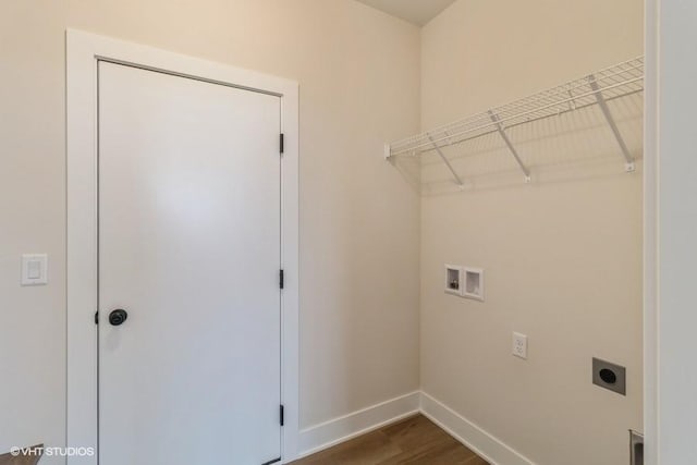 4316 NE 8th St, Ankeny, IA 50021 - photo 14