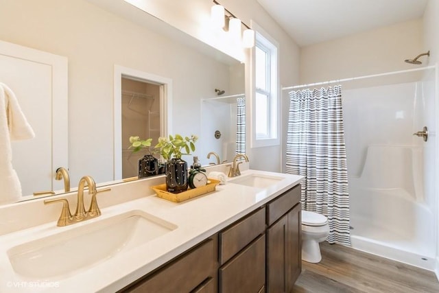4316 NE 8th St, Ankeny, IA 50021 - photo 18