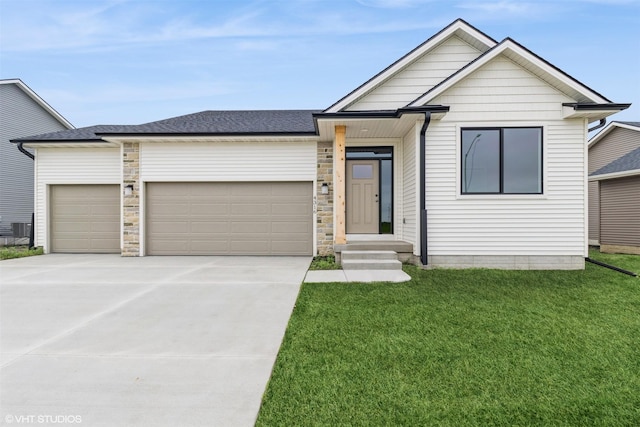 4316 NE 8th St, Ankeny, IA 50021 - photo 1