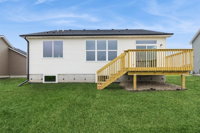 4316 NE 8th St, Ankeny, IA 50021 - photo 23