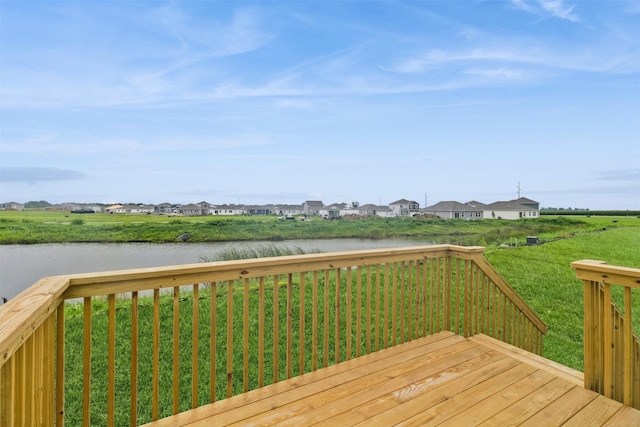 4316 NE 8th St, Ankeny, IA 50021 - photo 24