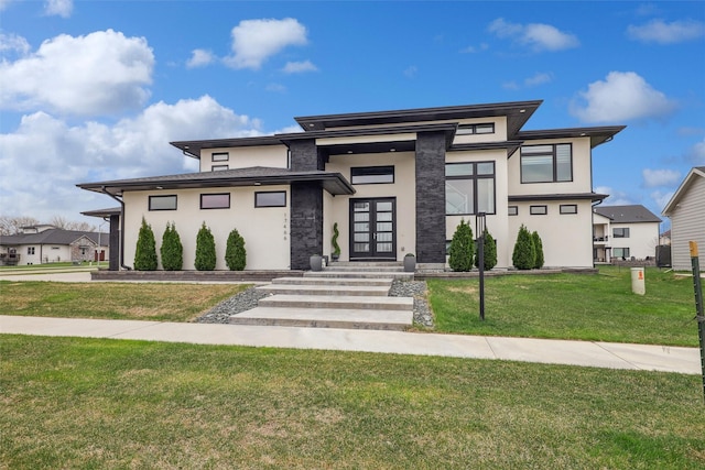 17466 Berkshire Pkwy, Clive, IA 50325 - photo 2