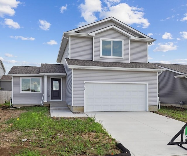 5160 Synergy St, Van Meter, IA 50261 - photo 1