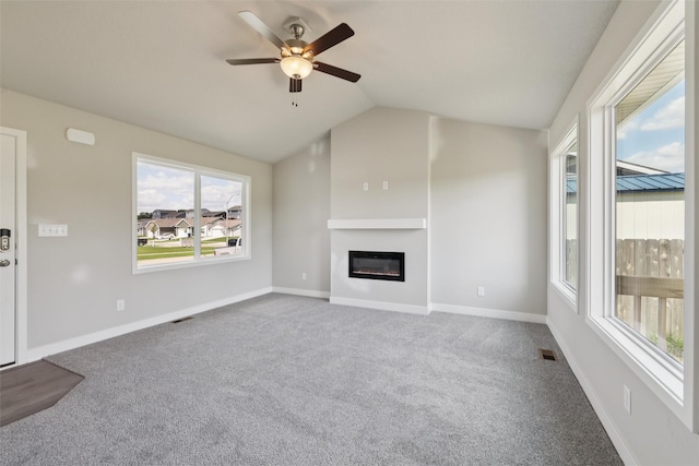 5160 Synergy St, Van Meter, IA 50261 - photo 2
