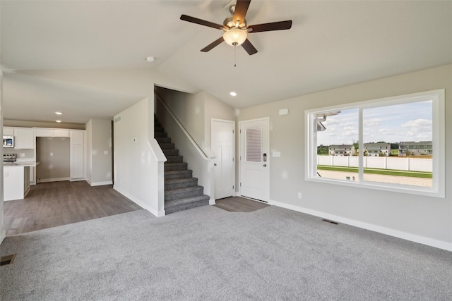 5160 Synergy St, Van Meter, IA 50261 - photo 3