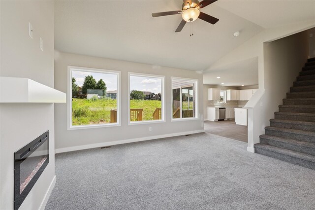 5160 Synergy St, Van Meter, IA 50261 - photo 4