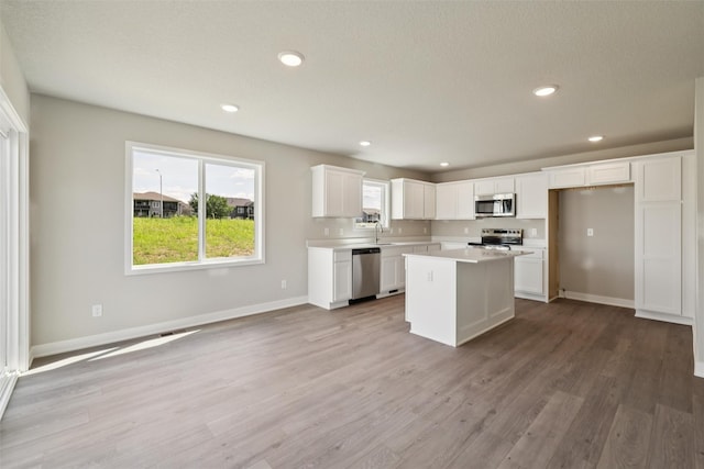5160 Synergy St, Van Meter, IA 50261 - photo 5