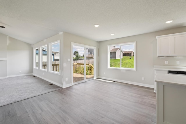 5160 Synergy St, Van Meter, IA 50261 - photo 6