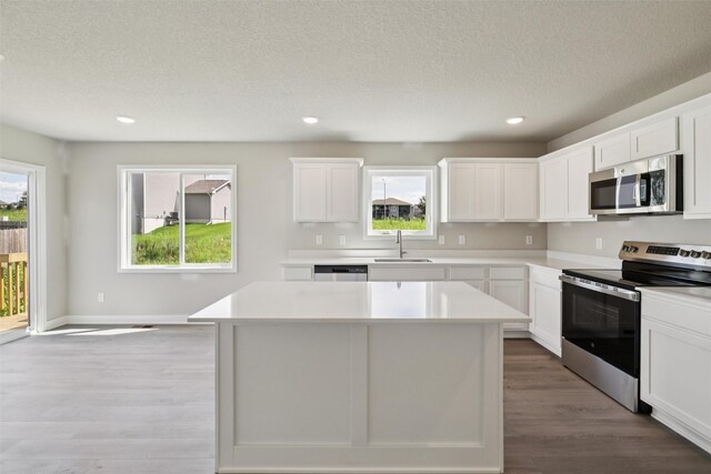 5160 Synergy St, Van Meter, IA 50261 - photo 7
