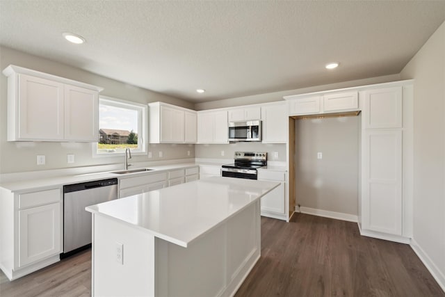 5160 Synergy St, Van Meter, IA 50261 - photo 8