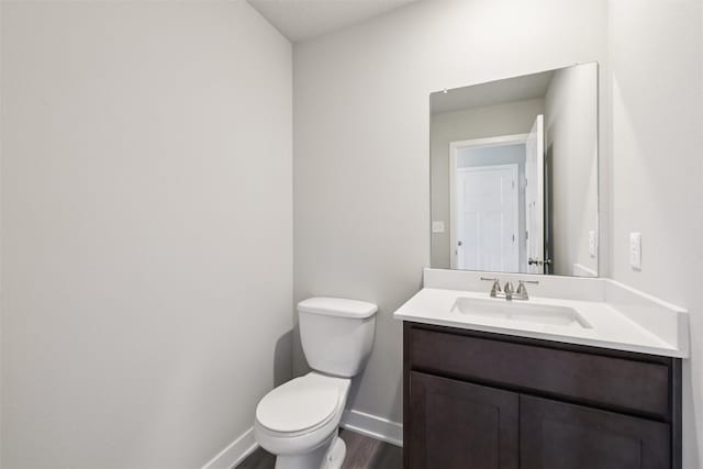 5160 Synergy St, Van Meter, IA 50261 - photo 9