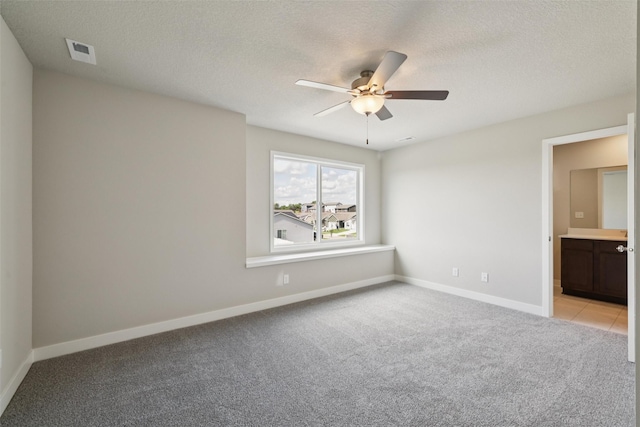 5160 Synergy St, Van Meter, IA 50261 - photo 10
