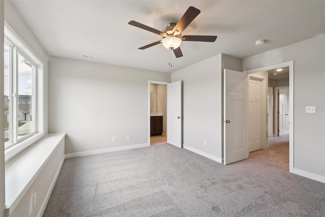 5160 Synergy St, Van Meter, IA 50261 - photo 11