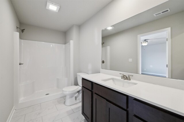 5160 Synergy St, Van Meter, IA 50261 - photo 12