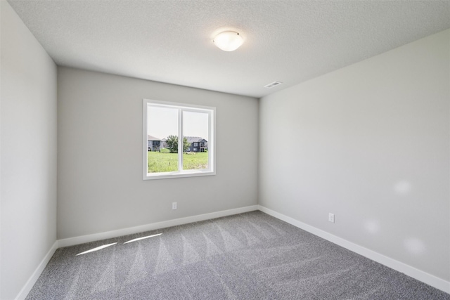 5160 Synergy St, Van Meter, IA 50261 - photo 14