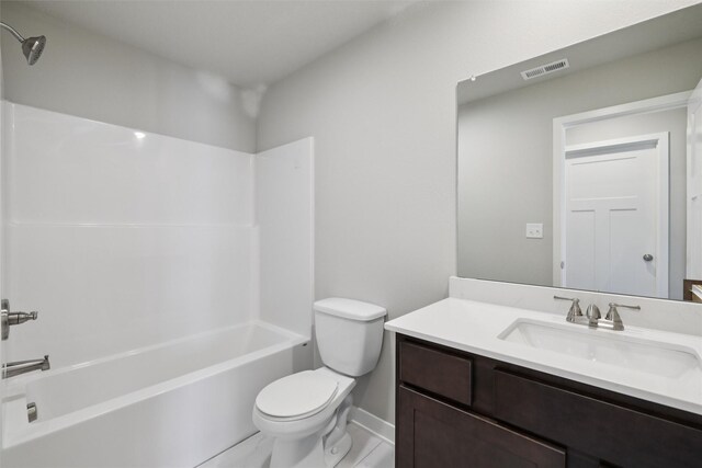5160 Synergy St, Van Meter, IA 50261 - photo 15