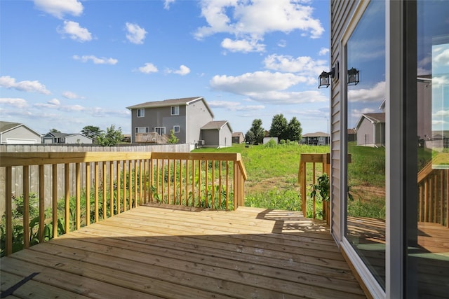 5160 Synergy St, Van Meter, IA 50261 - photo 17
