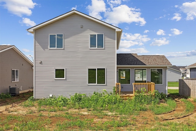 5160 Synergy St, Van Meter, IA 50261 - photo 18