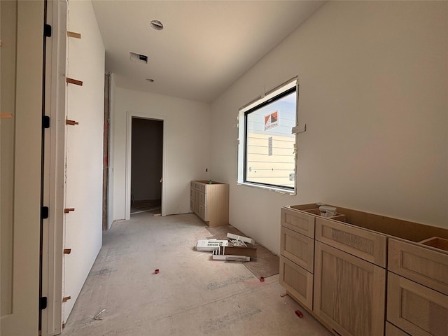 4116 NW 181st St, Clive, IA 50325 - view of bedroom