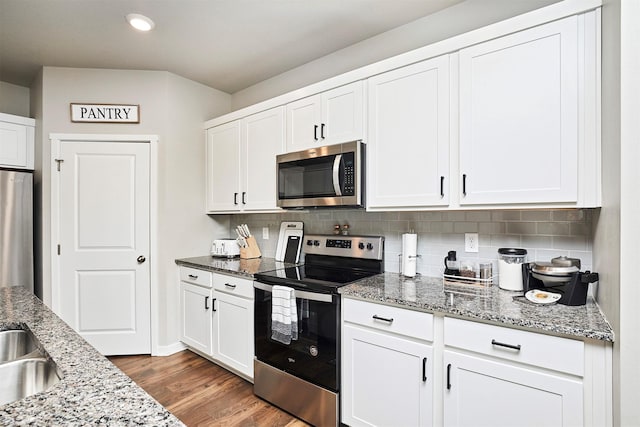 3811 NW 13th St, Ankeny, IA 50023 - photo 5