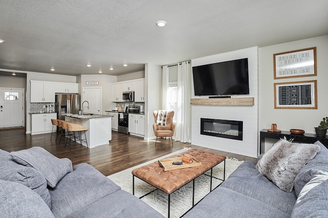 3811 NW 13th St, Ankeny, IA 50023 - photo 2