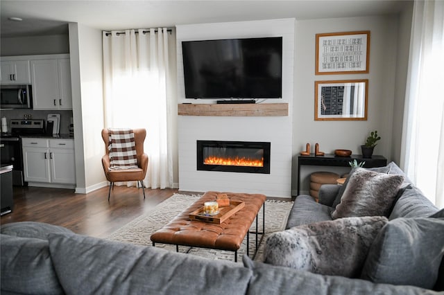 3811 NW 13th St, Ankeny, IA 50023 - photo 9