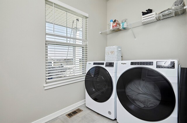 3811 NW 13th St, Ankeny, IA 50023 - photo 16