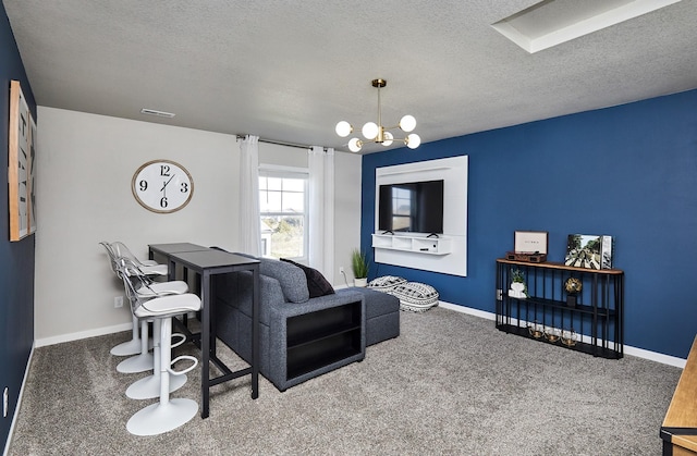3811 NW 13th St, Ankeny, IA 50023 - photo 19