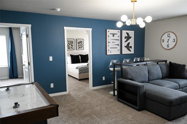 3811 NW 13th St, Ankeny, IA 50023 - photo 20