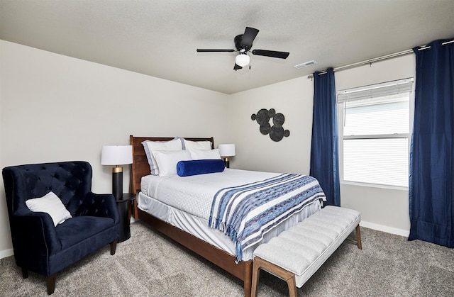 3811 NW 13th St, Ankeny, IA 50023 - photo 23