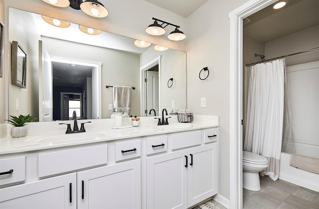 3811 NW 13th St, Ankeny, IA 50023 - photo 24
