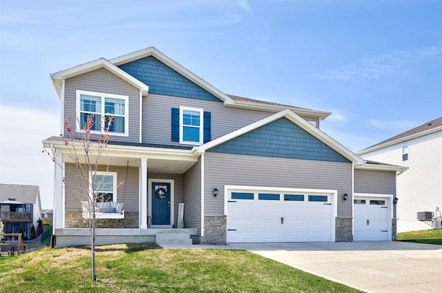 3811 NW 13th St, Ankeny, IA 50023 - photo 27