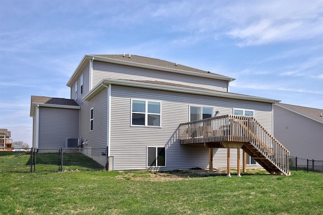 3811 NW 13th St, Ankeny, IA 50023 - photo 28