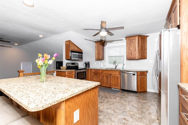 617 Roosevelt St, Polk City, IA 50226 - photo 6