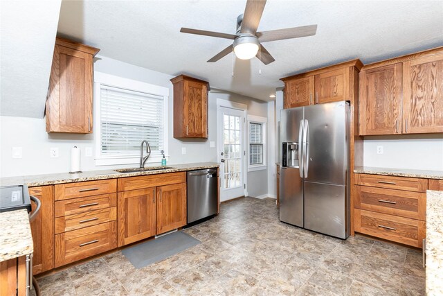 617 Roosevelt St, Polk City, IA 50226 - photo 9